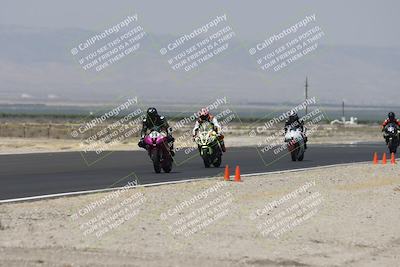 media/Jul-13-2025-Pacific Track Time (Sun) [[819660bca7]]/B Group/1120am (Pit Lane and Turn 1)/